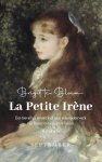 Brigitte Bloem - La Petite Irène Brigitte Bloem - La Petite Irène