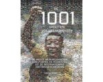 Sam Pilger - De 1001 Grootste Voetbalmomenten