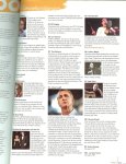 Rutten Maartje met voorwoord van Jan Paul Rutten en foto's van Rob Oostwegel  en Toos Hofstede - De Top 100 van Gevoelsmiljonairs  .. Met de Hopboer Roger Wouters
