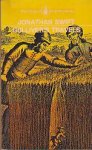 Swift, Jonathan - Gulliver's Travels