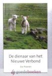 Poonen, Zac - De dienaar van het Nieuwe Verbond