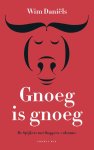 Wim Daniels, Wim Daniëls - Gnoeg is gnoeg de spijkers-met-koppen-columns