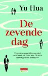Hua Yu - De Zevende Dag