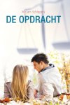 Mirjam Schippers - De opdracht