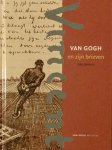 Jansen, Leo - Vincent van Gogh en zijn brieven