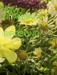 David Claerbout, Stefan Hertmans - David Claerbout – Birdsong