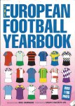 Hammond, Mike - European Football Yearbook 1993/94