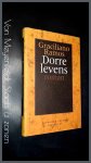 Ramos, Graciliano - Dorre levens Ramos, Graciliano - Dorre levens