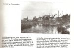 Heutink, A. - GREPEN UIT DE GESCHIEDENIS VAN GENEMUIDEN