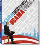 Steven Heller - Design for Obama