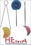 Ida van Zijl - Gijs Bakker / objects to use