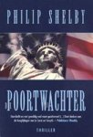 Philip Shelby 38769, E. Braspenning - De poortwachter