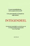 Joris Paesvelt - Integendeel Brief aan Rozelinde