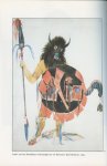 Campbell, Joseph/ Moyers, Bill - Mythen en bewustzyn. De kracht van de mythologische verbeelding