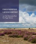 Elio Pelzers - Fascinerende Landschappen