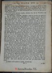 Beukelman, Joannes - Uitgelezene Keurstoffen, of Leerredenen, over verscheide texten, zoo des Ouden als des Nieuwen Testaments, alle volledig uitgewerkt en by verschillende tyden en plechtige gelegenheden gepredikt.