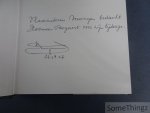 Bogaert, Herman en Bogaert, August. - Meester Jules Bogaert: zijn leven maar vooral zijn werk in Asse op basis van documenten van 1917 tot 1957 Bogaert, Herman en Bogaert, August. - Meester Jules Bogaert: zijn leven maar vooral zijn werk in Asse op basis van documenten van 1917 tot 1957