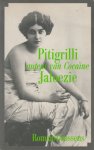Pitigrilli - Jaloezie.