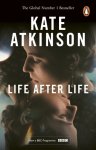 Atkinson, Kate - Life After Life