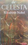 Nobel, Elizabeth - De Celesta Nobel, Elizabeth - De Celesta