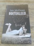 McEwan, Ian - Boetekleed