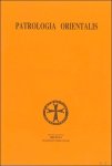 J.B. Perier (ed.); - Jean Ibn Saba' La perle precieuse Traitant des sciences ecclesiastiques. Chapitres I-LVI,