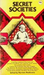 MacKenzie, Norman (editor) - Secret Societies