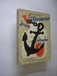 Vercel, Roger - Jean Villemeur