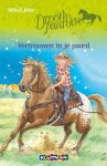 Gertrud Jetten - Droompaarden 5 - Vertrouwen in je paard
