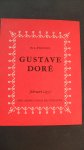 Prenen H.L. - Gustave Dore