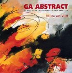 Rolina van Vliet, N.v.t. - Ga Abstract...