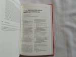 Batenburg, M.C., Groenleer, J., Jacobs, T., Markus, W. - GOED GELOVIG - een thematische uitleg van de Heidelbergse catechismus voor verkondiging en onderwijs