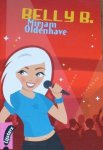 M. Oldenhave - Belly B.