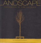 Protzman, Ferdinand - Landscape : Photographs of Time and Place