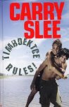 Slee, Carry - Timboektoe rules!