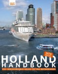 ... - The Holland Handbook 2024
