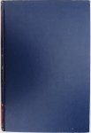  - Book of ASTM Standards With Related Material February 1968 Part 12 Chemical-Resitant Nonmetallic Materials etc