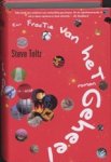 S. Toltz - Een fractie van het geheel
