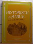 Visser, Herman - historisch album Groningen met prenten van stad en provincie uit het begin van deze eeuw