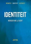 Jan Pool - PowerPocket 6 -   Identiteit