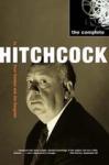 Condon, Paul - The Complete Hitchcock