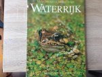 Midas Dekkers, Jan den Hengst - Waterrijk