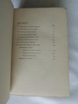 Rolleston, T.W. - Myths and Legends of the Celtic Race