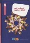 Jacqueline Hendriksen, Henriette Dijkstra - Het verhaal van het kind
