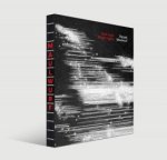 Raquel Maulwurf - Raquel Maulwurf Dark days - Bright nights