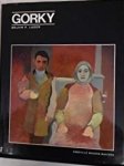 Lader, Melvin P. - Arshille Gorky