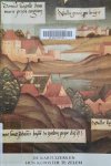 HENDRICKX F. (REDACTIE) - De Kartuizers en hun klooster te Zelem. Tentoonstelling ter gelegenheid van het negende eeuwfeest van de Orde, 1084-1984 : Diest, Stedelijk Museum, 30 juni-30 september 1984