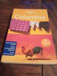null - Lonely Planet Colombia
