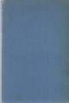 Rosenthal, Eric - African Switzerland : Basutoland of To-Day