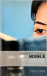Thomas C. Foster - Understanding Novels